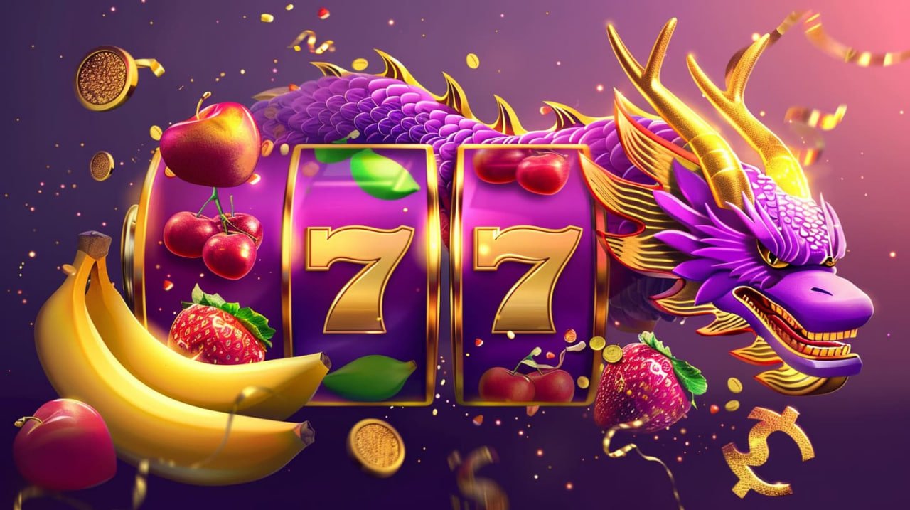 tk254 হাবে স্পোর্টস ও গেমিং ফিচার